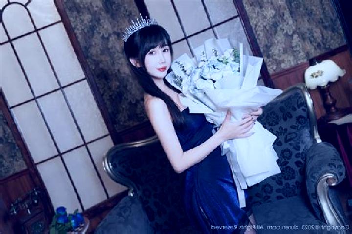 Natalie, 24 — Escort in Qiaojiang, China