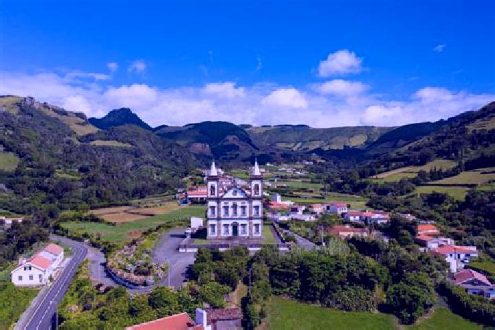 Natalie, 24 — Escort in Santa Cruz das Flores, Portugal