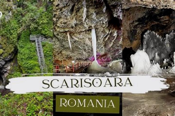 Natalie, 24 — Escort in Scarisoara, Romania