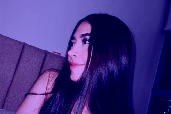 Natalie, 24 — Escort in Seydi, Turkmenistan