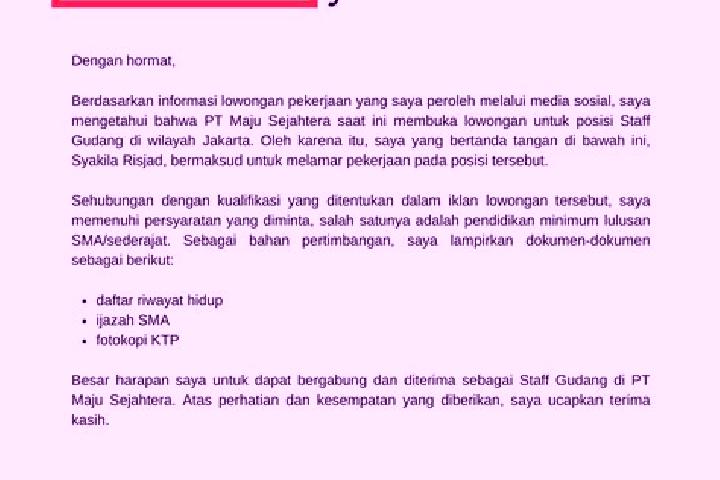 Natalie, 24 — Escort in Sinarjaya, Indonesia