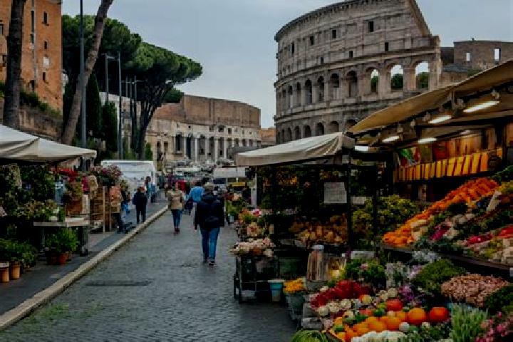 Natalie, 24 — Escort in Spinaceto, Italy