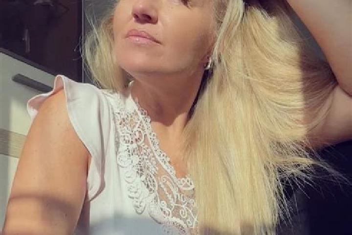 Natalie, 24 — Escort in Steinheim, Luxembourg