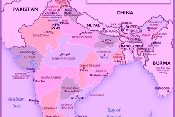 Natalie, 24 — Escort in Tadikombu, India