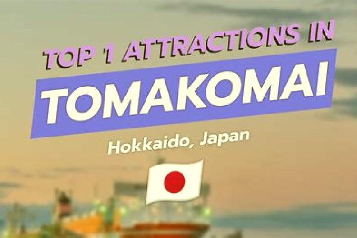 Natalie, 24 — Escort in Tomakomai, Japan