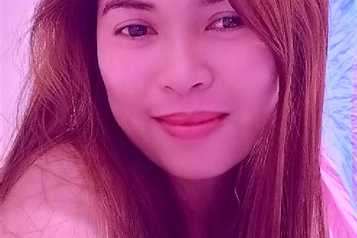 Natalie, 24 — Escort in Tuod, Philippines