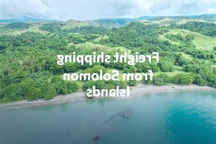 Natalie, 24 — Escort in Vavaea, Solomon Islands