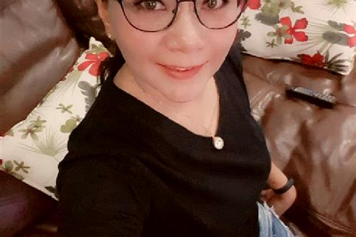 Natalie, 24 — Escort in Yan Ta Khao, Thailand