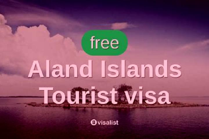 Natalie, 24 — Escort in Ytterby, Aland Islands