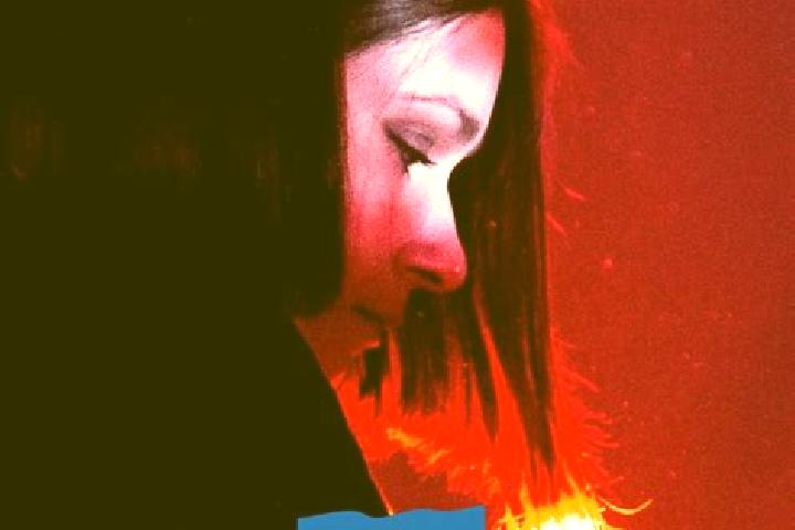 Natalie, 24 — Escort in Zavoloka, Ukraine