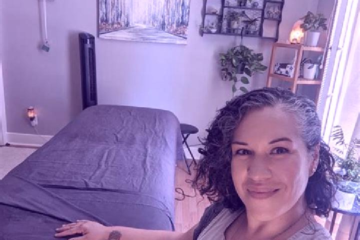 Natalie, 25, a auburn amber-eyed ebony companion based in Limbodi. Offering Massage, Couples, Prostate Massage, Erotic Massage. Available for incall and outc...