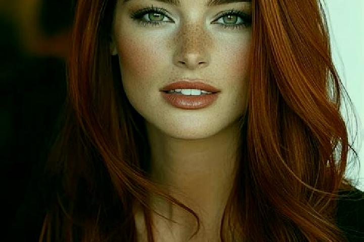 Natalie, 25, a auburn blue-eyed caribbean companion based in Kariat Arkmane. Offering Couples, 69, CIM. Available for incall and outcall, overnight bookings ...