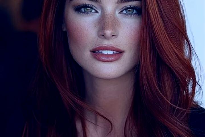 Natalie, 25, a auburn blue-eyed caucasian companion based in Agramunt. Offering Domination, CIM. Available for incall and outcall, overnight bookings available.