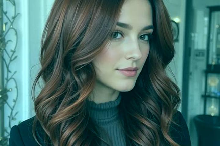 Natalie, 25, a auburn brown-eyed european companion based in Potala Pastillo. Offering Overnight, Duos, GFE, Striptease. Available for incall and outcall, ov...