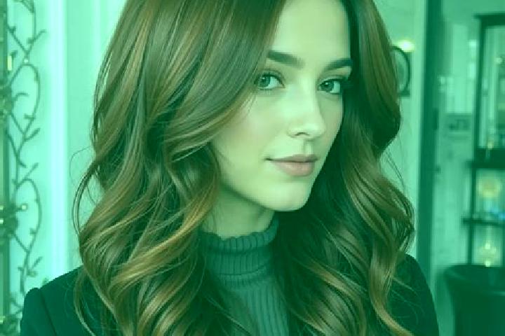Natalie, 25, a auburn brown-eyed mixed companion based in Minderlittgen. Offering CIM, Massage, Party Girl, Fetish. Available for incall and outcall, overnig...