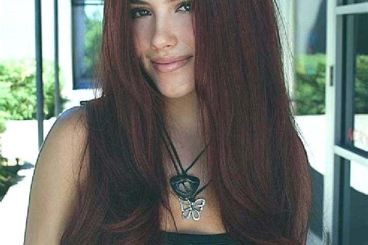 Natalie, 25, a auburn dark-eyed caucasian companion based in Harly. Offering Striptease, Travel Companion, GFE, Deep French Kissing. Available for incall and...