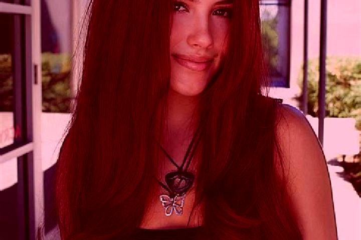 Natalie, 25, a auburn dark-eyed ebony companion based in Bou Arada. Offering Roleplay, Couples, Party Girl, Domination, Dinner Date. Available for incall and...