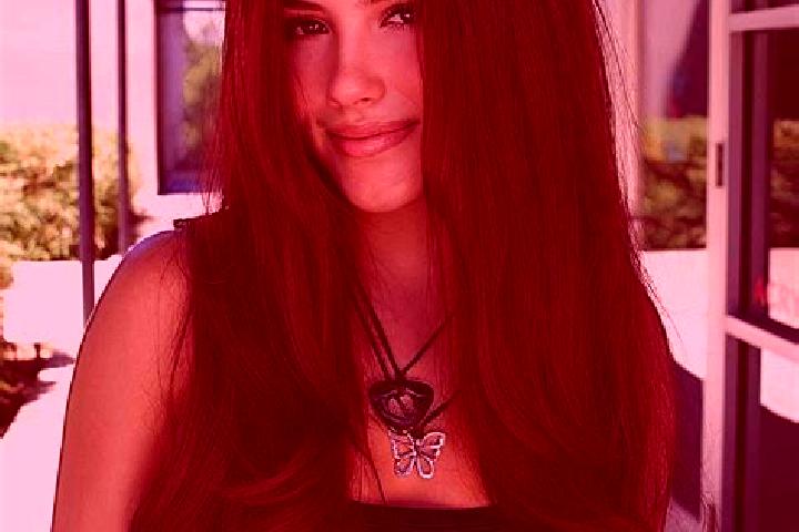 Natalie, 25, a auburn dark-eyed middle eastern companion based in Gura Badilitei. Offering Travel Companion, OWO, Girlfriend Experience, Deep French Kissing,...