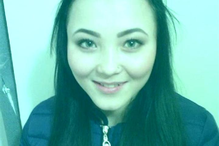 Natalie, 25, a auburn green-eyed asian companion based in Kellinghusen. Offering OWO, A-Level, Girlfriend Experience, Domination, Travel Companion. Available...