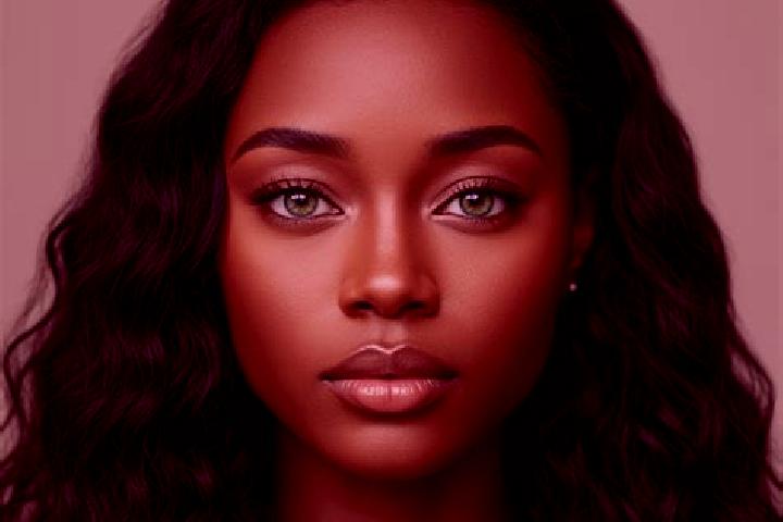 Natalie, 25, a auburn green-eyed ebony companion based in Primera Seccion. Offering 69, Deep French Kissing, Massage, BDSM. Available for incall and outcall,...