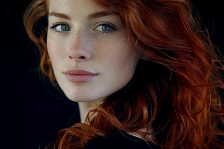 Natalie, 25, a auburn green-eyed mediterranean companion based in Almunecar. Offering A-Level, Girlfriend Experience, Fetish, Dinner Date, Couples. Available...