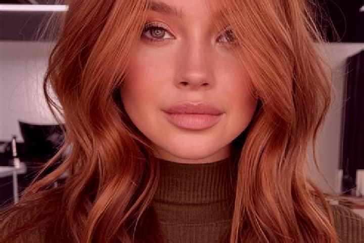 Natalie, 25, a auburn grey-eyed european companion based in Tapioszentmarton. Offering Party Girl, Roleplay, Prostate Massage. Available for incall and outca...