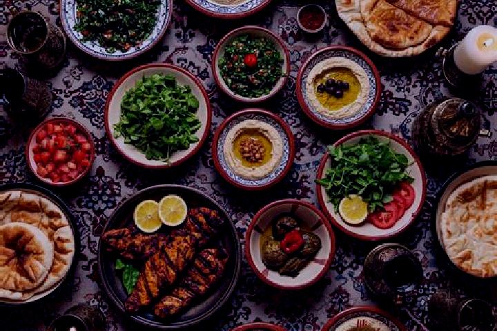 Natalie, 25, a black amber-eyed middle eastern companion based in Dazaifu. Offering Prostate Massage, Dinner Date, Girlfriend Experience. Available for incal...