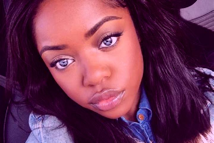 Natalie, 25, a black blue-eyed ebony companion based in Burg. Offering A-Level, Girlfriend Experience, Deep French Kissing. Available for incall and outcall,...