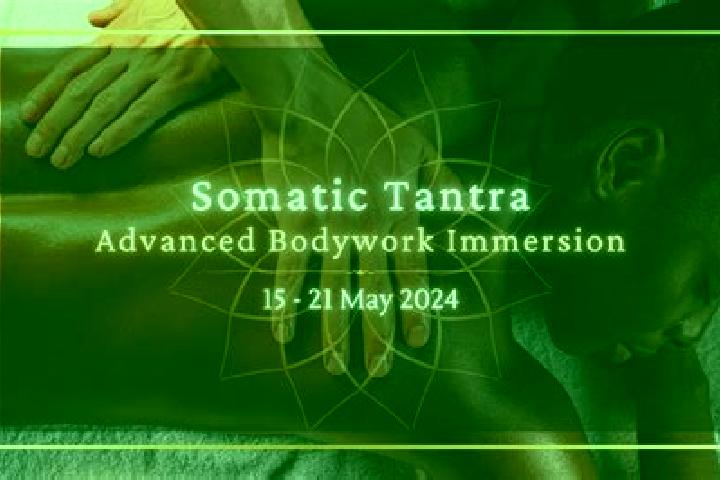 Natalie, 25, a black brown-eyed indian companion based in Ilovka. Offering Roleplay, Domination, A-Level, Tantra, Prostate Massage. Available for incall and ...