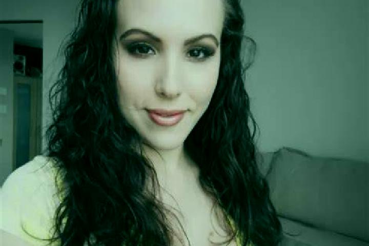 Natalie, 25, a black green-eyed asian companion based in Riviere-des-Prairies-Pointe-aux-Trembles. Offering 69, Massage. Available for incall and outcall, ov...