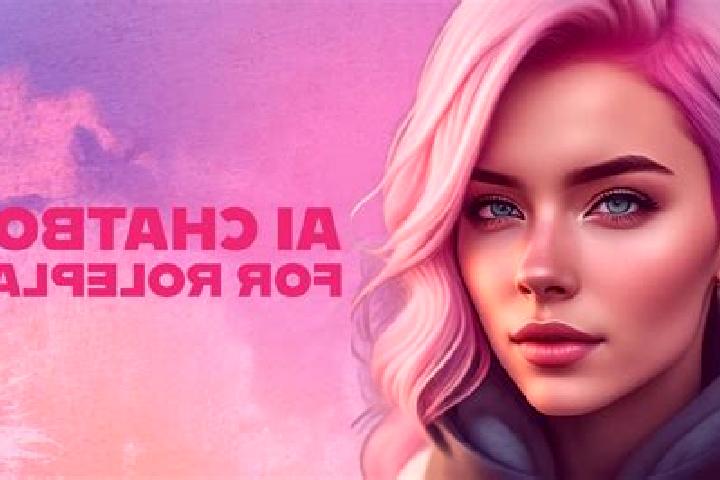 Natalie, 25, a black grey-eyed caucasian companion based in Vermont. Offering Domination, Roleplay, Erotic Massage, 69. Available for incall and outcall, day...