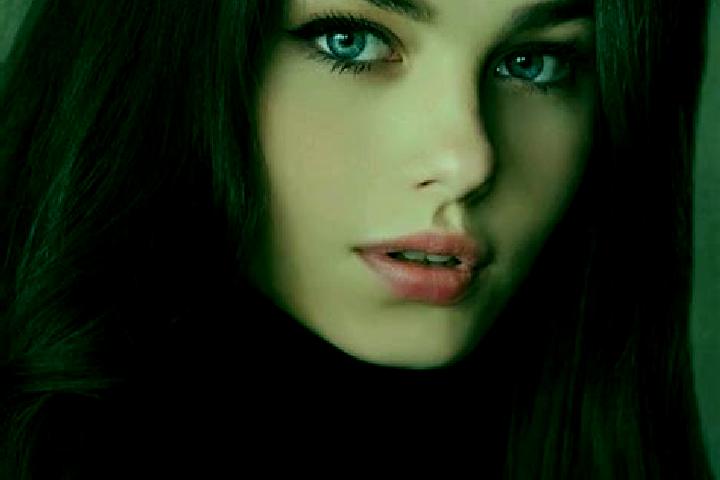 Natalie, 25, a black grey-eyed slavic companion based in Langenaltheim. Offering Roleplay, Striptease, A-Level, Overnight. Available for incall and outcall, ...
