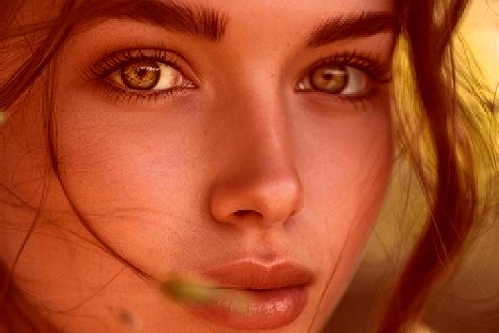 Natalie, 25, a black hazel-eyed european companion based in Lunca Muresului. Offering Party Girl, Roleplay, Travel Companion, 69, Couples. Available for inca...