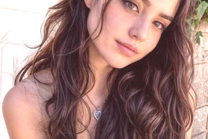 Natalie, 25, a black hazel-eyed mediterranean companion based in Sakoumadougou. Offering Tantra, GFE, Domination, Erotic Massage. Available for incall and ou...