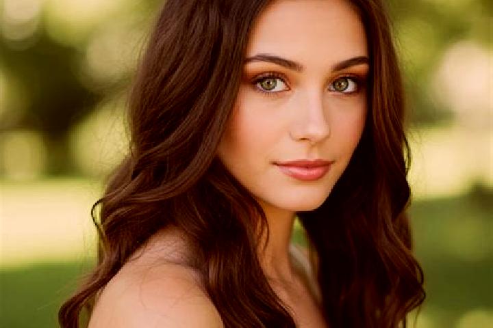 Natalie, 25, a black hazel-eyed slavic companion based in Virazeil. Offering CIM, Couples, Travel Companion, Massage. Available for incall and outcall, day a...