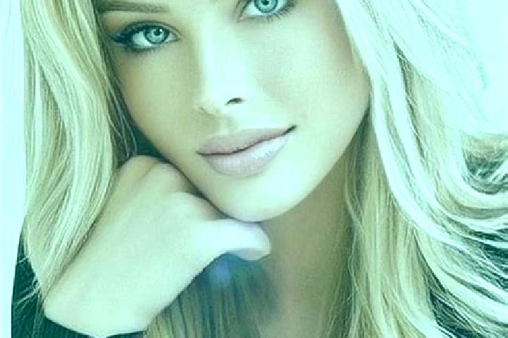 Natalie, 25, a blonde amber-eyed middle eastern companion based in Woodbine Corridor. Offering CIM, Duos, Erotic Massage, Couples. Available for incall and o...