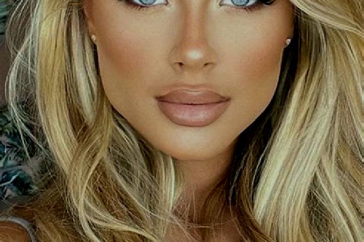 Natalie, 25, a blonde blue-eyed latina companion based in Pietra de Giorgi. Offering Massage, Couples, Travel Companion, GFE. Available for incall and outcal...