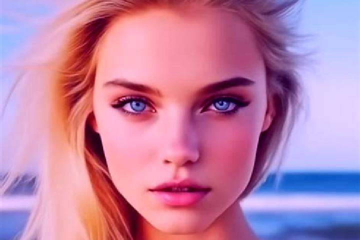 Natalie, 25, a blonde blue-eyed middle eastern companion based in Maozhou. Offering Roleplay, Erotic Massage, GFE, BDSM, Tantra. Available for incall and out...