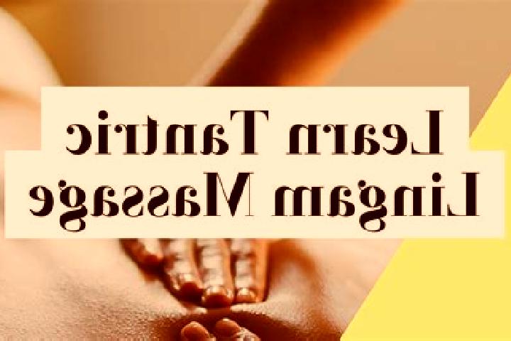 Natalie, 25, a blonde brown-eyed ebony companion based in La Flor. Offering Tantra, Prostate Massage, Striptease. Available for incall and outcall, day and e...
