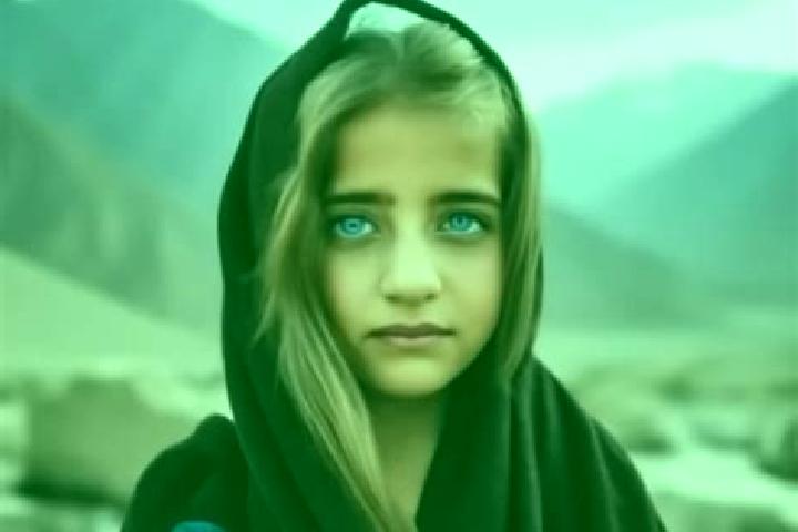 Natalie, 25, a blonde brown-eyed middle eastern companion based in Nyda. Offering Tantra, Party Girl, OWO, Striptease. Available for incall and outcall, day ...
