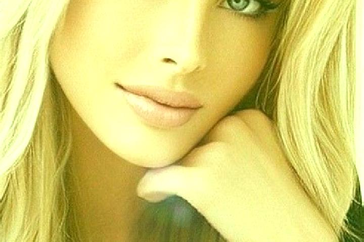 Natalie, 25, a blonde dark-eyed caucasian companion based in Saint-Pacome. Offering BDSM, 69, Prostate Massage, Duos, Domination. Available for incall and ou...