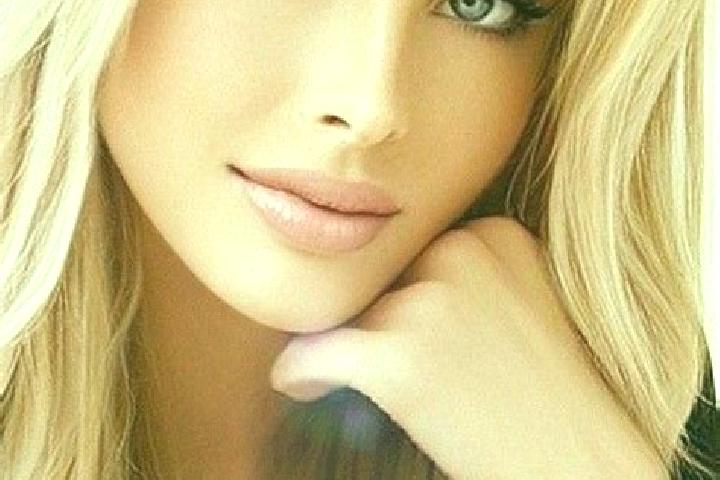 Natalie, 25, a blonde dark-eyed caucasian companion based in Sorokino. Offering Fetish, 69, Couples, Girlfriend Experience, Party Girl. Available for incall ...