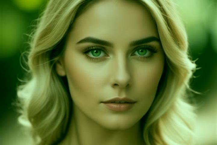 Natalie, 25, a blonde green-eyed mediterranean companion based in Chemmumiahpet. Offering Dinner Date, OWO, 69, Prostate Massage. Available for incall and ou...