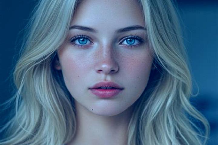 Natalie, 25, a blonde grey-eyed mediterranean companion based in Matui. Offering Roleplay, Striptease, Deep French Kissing, Party Girl, Girlfriend Experience...