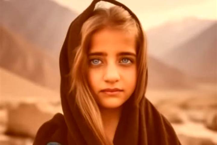 Natalie, 25, a blonde grey-eyed middle eastern companion based in Demaan. Offering Travel Companion, Deep French Kissing, Tantra, Party Girl. Available for i...