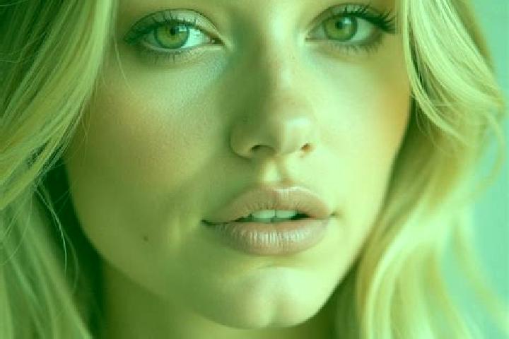 Natalie, 25, a blonde hazel-eyed ebony companion based in Razumnoye. Offering Tantra, Travel Companion, Domination, Overnight. Available for incall and outca...