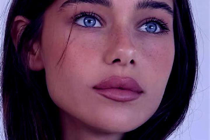 Natalie, 25, a brunette amber-eyed caucasian companion based in Lipoveni. Offering Couples, Girlfriend Experience, Party Girl, GFE. Available for incall and ...