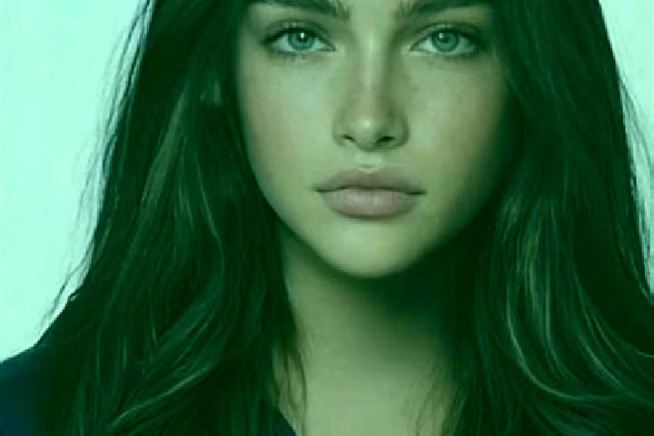 Natalie, 25, a brunette blue-eyed european companion based in Geiersthal. Offering BDSM, 69, Girlfriend Experience, Roleplay. Available for incall and outcal...