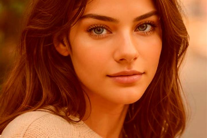 Natalie, 25, a brunette blue-eyed indian companion based in Imabari. Offering Roleplay, BDSM, Domination, A-Level. Available for incall and outcall, day and ...