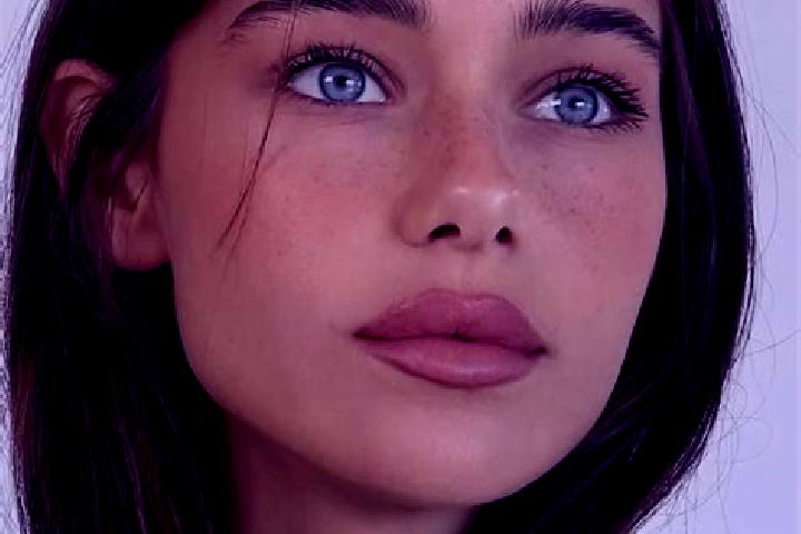 Natalie, 25, a brunette blue-eyed middle eastern companion based in Cualata. Offering Tantra, Duos, GFE, Travel Companion. Available for incall and outcall, ...